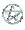pagan10.gif (4825 bytes)
