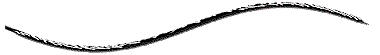 wvline.gif (2135 bytes)